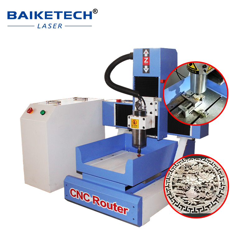 Industrial‑grade  CO2 Laser En - đánh giá và giá Industrial Grade Laser Cutter