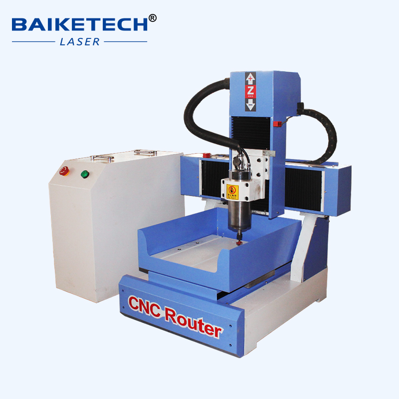 Industrial‑grade  CO2 Laser En - đánh giá và giá Industrial Grade Laser Cutter