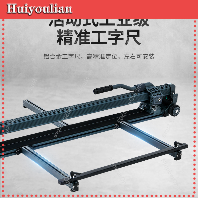 Manual Brick Push Knife High P - đánh giá và giá Industrial Grade Laser Cutter