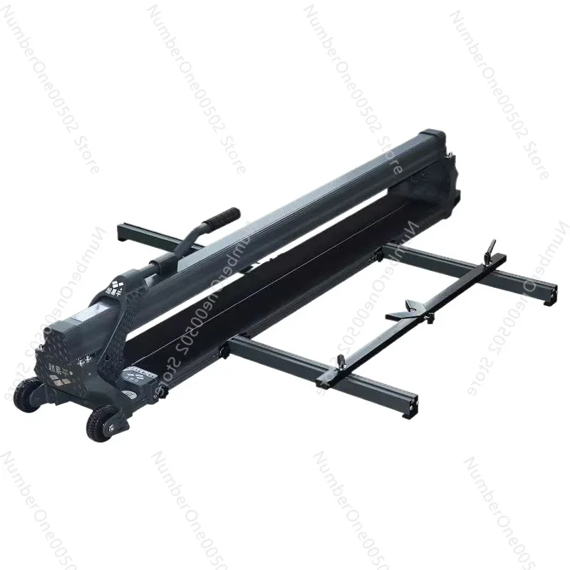 Manual Brick Push Knife High P - đánh giá và giá Industrial Grade Laser Cutter