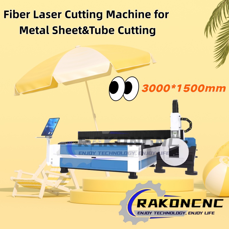 High-Power Laser Cutter Indust - đánh giá và giá Industrial Grade Laser Cutter