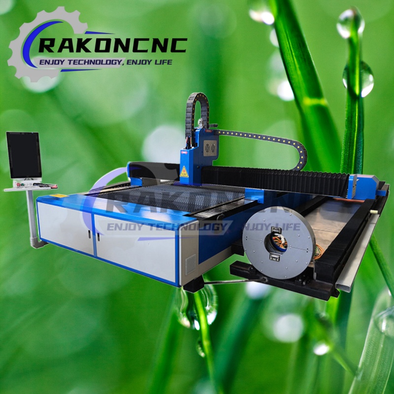 High-Power Laser Cutter Indust - đánh giá và giá Industrial Grade Laser Cutter