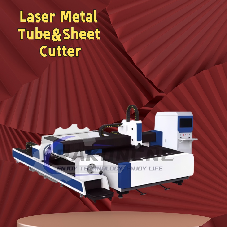 High-Power Laser Cutter Indust - đánh giá và giá Industrial Grade Laser Cutter