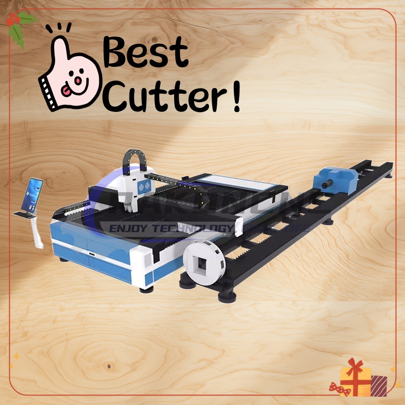 High-Power Laser Cutter Indust - đánh giá và giá Industrial Grade Laser Cutter
