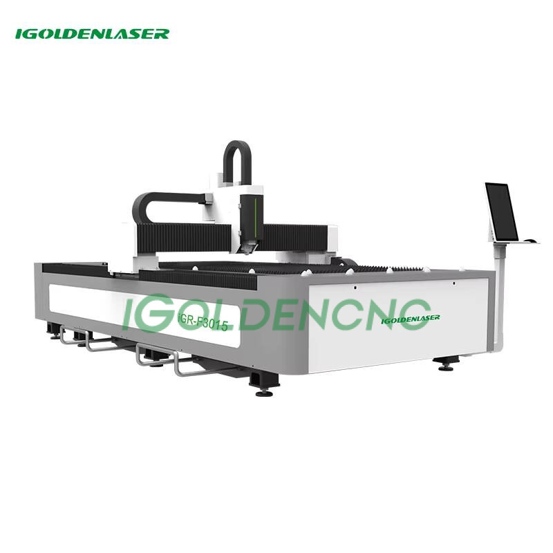 Industrial-grade Durability La - đánh giá và giá Industrial Grade Laser Cutter