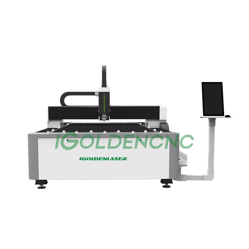 Industrial-grade Durability La - đánh giá và giá Industrial Grade Laser Cutter