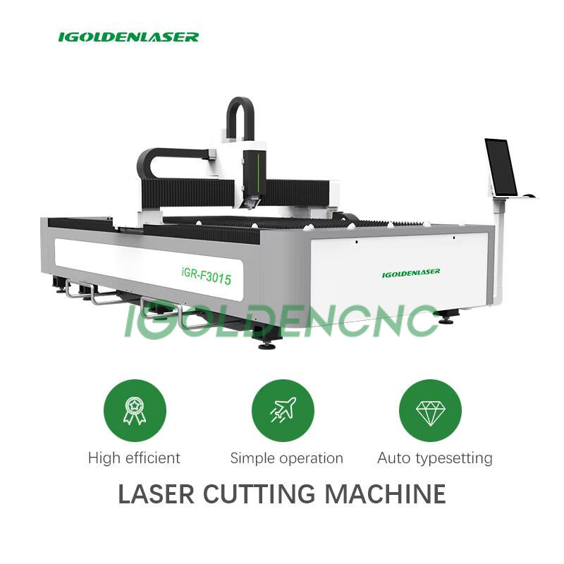 Industrial-grade Durability La - đánh giá và giá Industrial Grade Laser Cutter