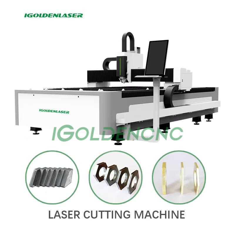 Industrial-grade Durability La - đánh giá và giá Industrial Grade Laser Cutter