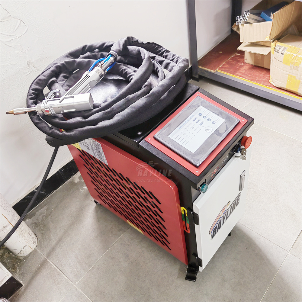 3 in 1 Laser Welding Machine/3 - đánh giá và giá Industrial Acrylic Laser Cutter