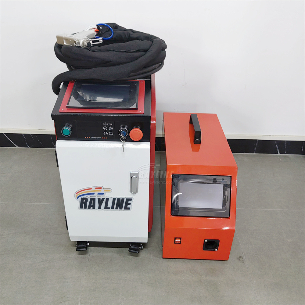 3 in 1 Laser Welding Machine/3 - đánh giá và giá Industrial Acrylic Laser Cutter