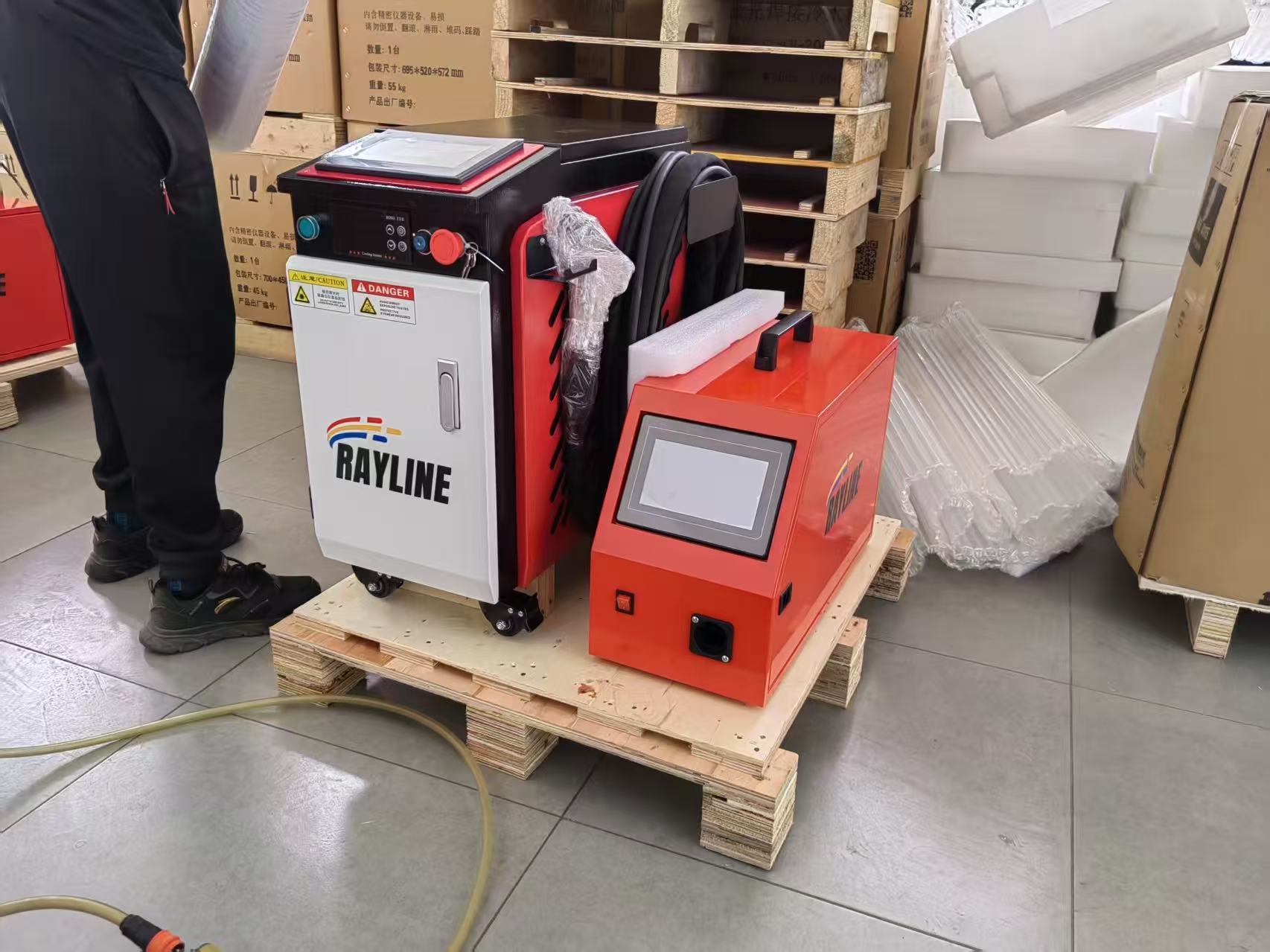 3 in 1 Laser Welding Machine/3 - đánh giá và giá Industrial Acrylic Laser Cutter