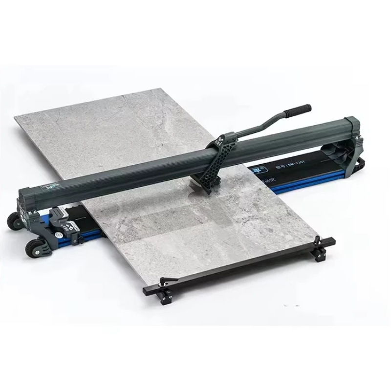 1600Mm Push Knife Manual Tile  - đánh giá và giá Industrial Grade Laser Cutter