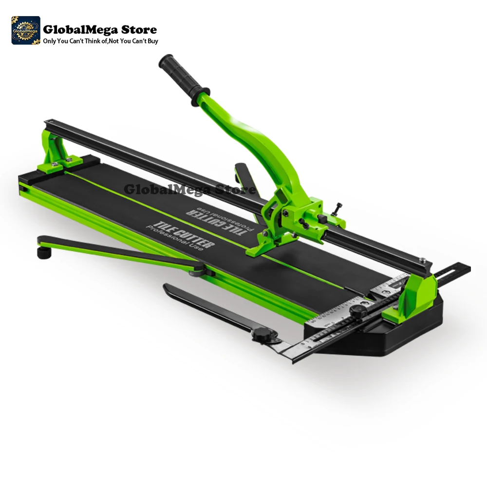 Professional Industrial Grade  - đánh giá và giá Industrial Grade Laser Cutter