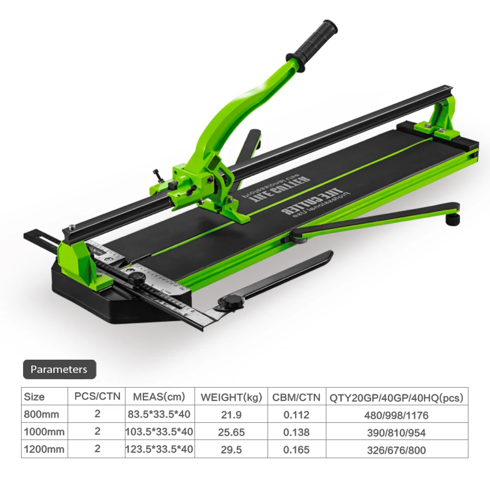 Professional Industrial Grade  - đánh giá và giá Industrial Grade Laser Cutter