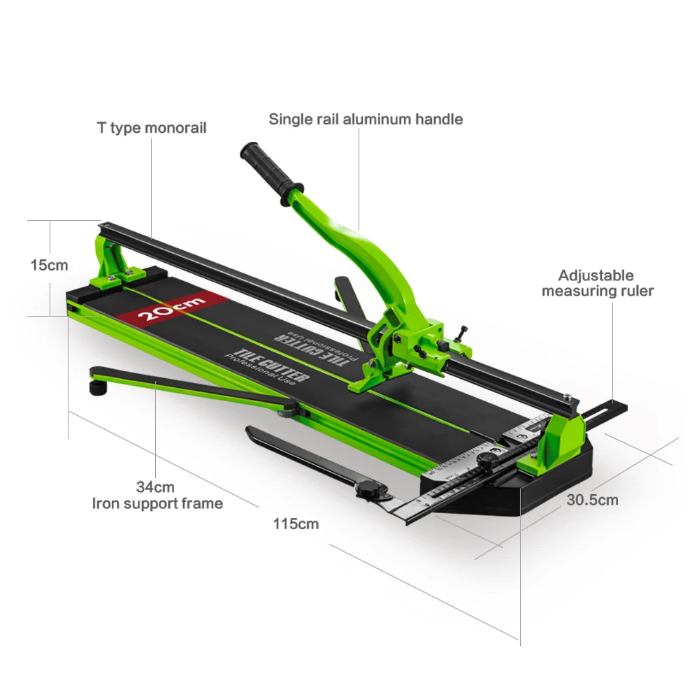 Professional Industrial Grade  - đánh giá và giá Industrial Grade Laser Cutter