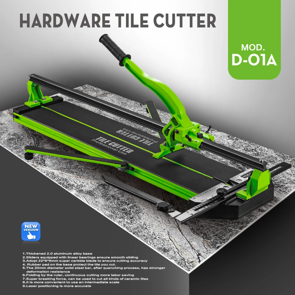 Professional Industrial Grade  - đánh giá và giá Industrial Grade Laser Cutter