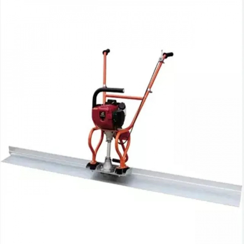 Industrial Grade Adjustable Ha - đánh giá và giá Industrial Laser Operator