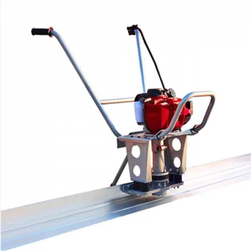Industrial Grade Adjustable Ha - đánh giá và giá Industrial Laser Operator