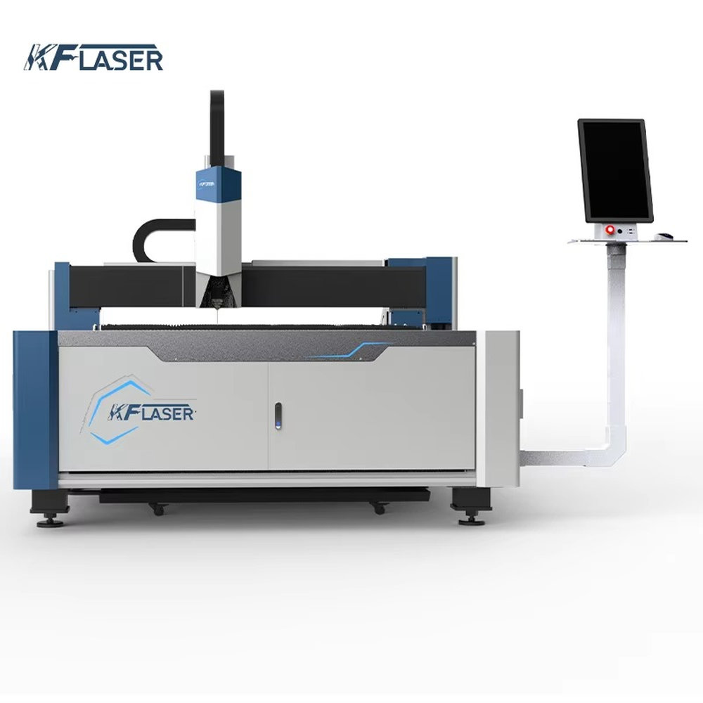 Exchange Table Automatic Sheet - đánh giá và giá Industrial Laser Cutting Machine Price