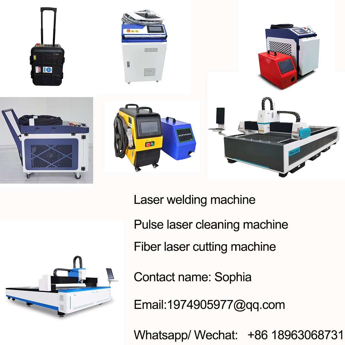 Exchange Table Automatic Sheet - đánh giá và giá Industrial Laser Cutting Machine Price