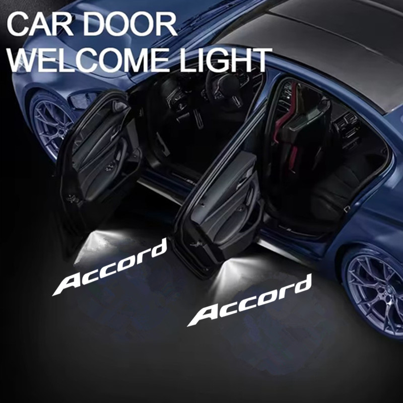 Led Car Door Ghost Light Emble - đánh giá và giá Industrial Laser Projection