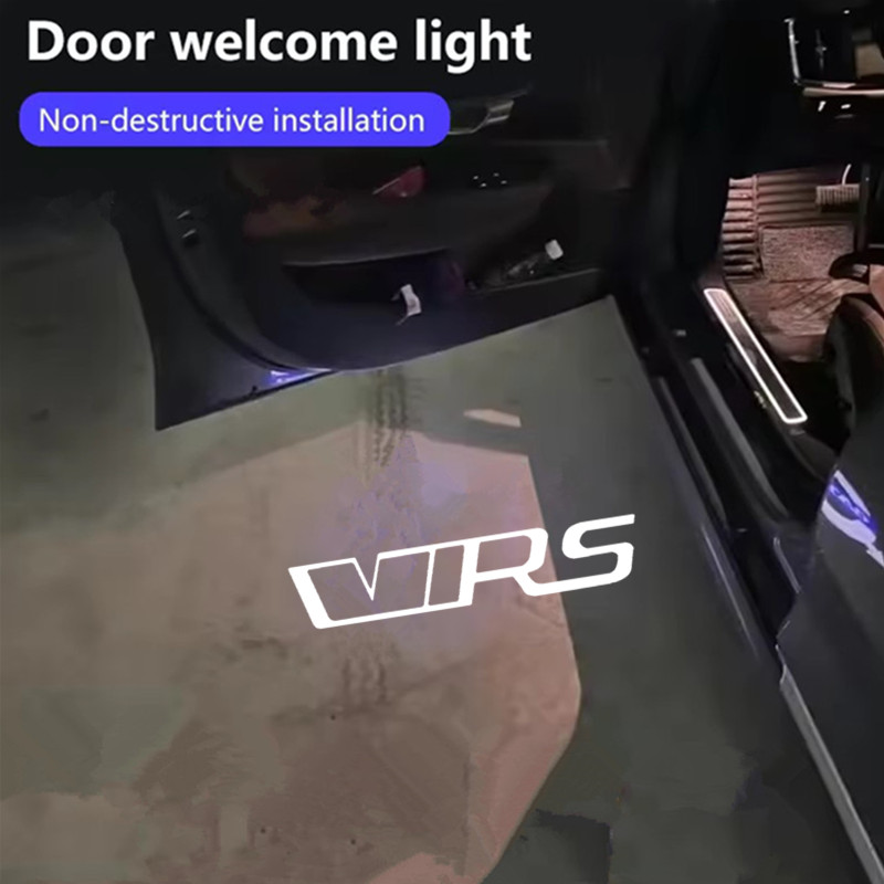 Logo Light Laser Projector Gho - đánh giá và giá Industrial Laser Projection