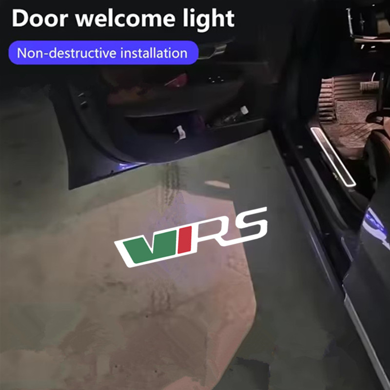 Logo Light Laser Projector Gho - đánh giá và giá Industrial Laser Projection