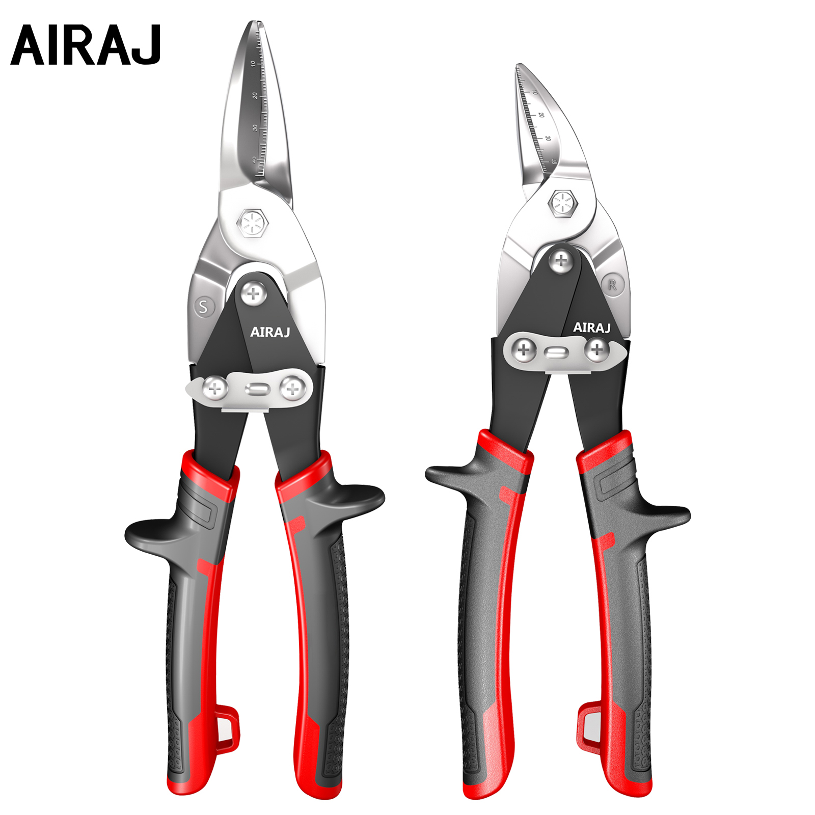 AIRAJ  Aviation Scissor Tin Sn - đánh giá và giá Industrial Acrylic Laser Cutter