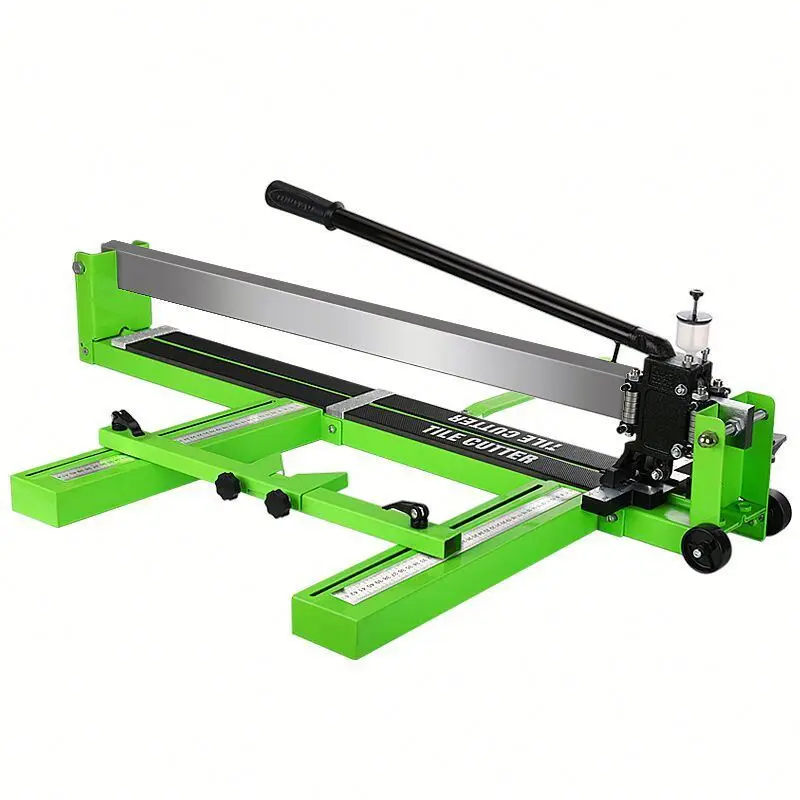 Industrial Grade 1000Mm Alumin - đánh giá và giá Industrial Grade Laser Cutter
