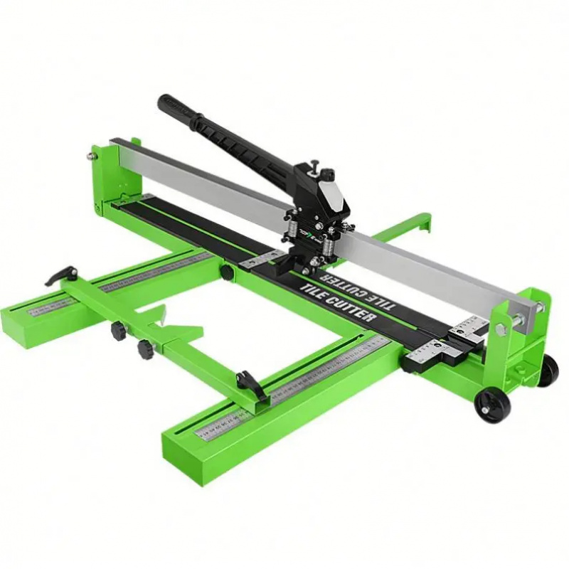 Industrial Grade 1000Mm Alumin - đánh giá và giá Industrial Grade Laser Cutter