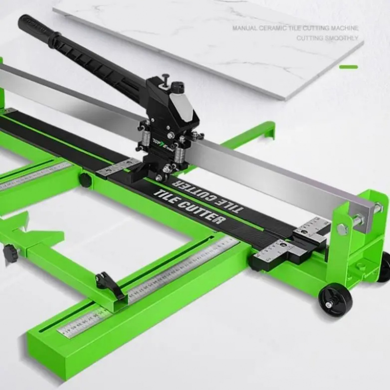 Industrial Grade 1000Mm Alumin - đánh giá và giá Industrial Grade Laser Cutter