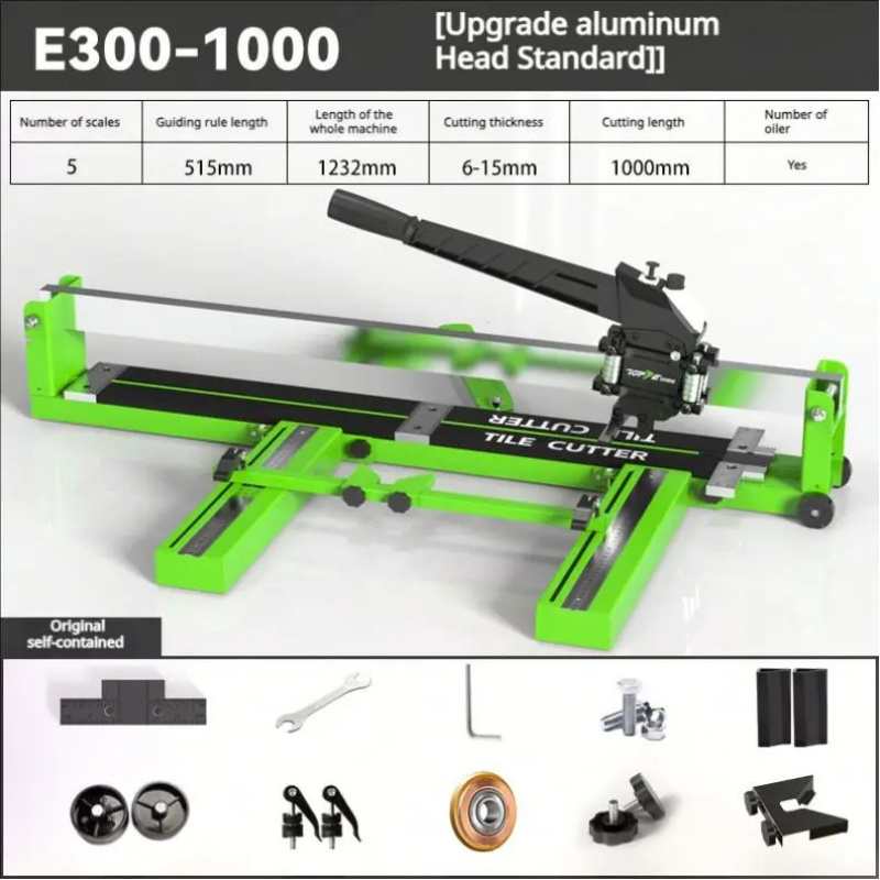Industrial Grade 1000Mm Alumin - đánh giá và giá Industrial Grade Laser Cutter