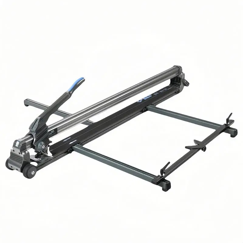 Customizable 1600Mm Industrial - đánh giá và giá Industrial Grade Laser Cutter