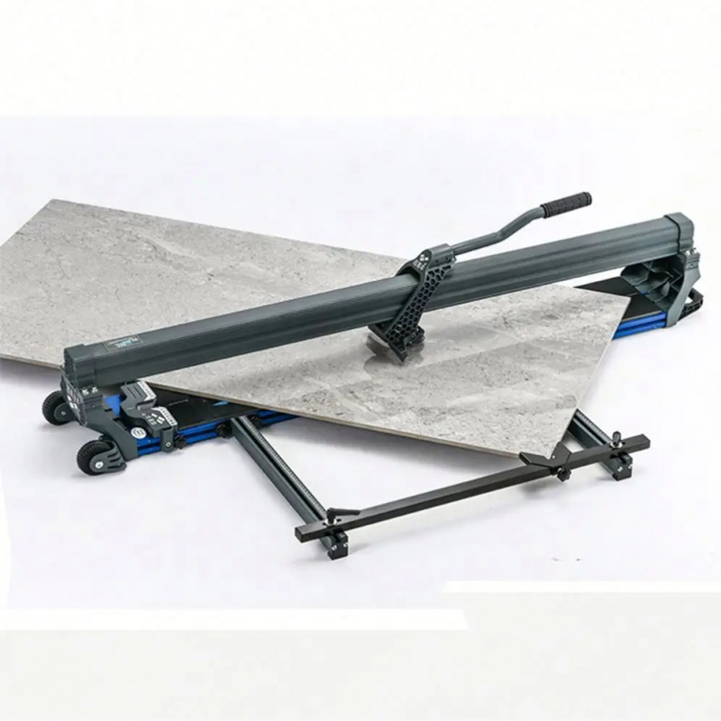 Customizable 1600Mm Industrial - đánh giá và giá Industrial Grade Laser Cutter