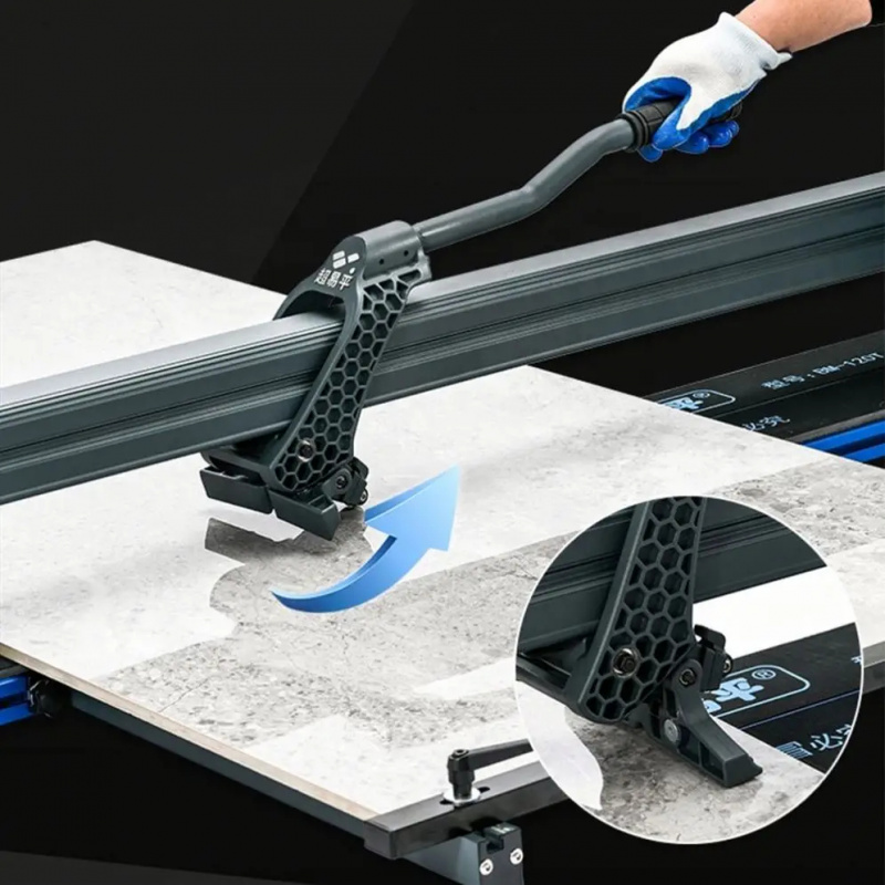 Customizable 1600Mm Industrial - đánh giá và giá Industrial Grade Laser Cutter