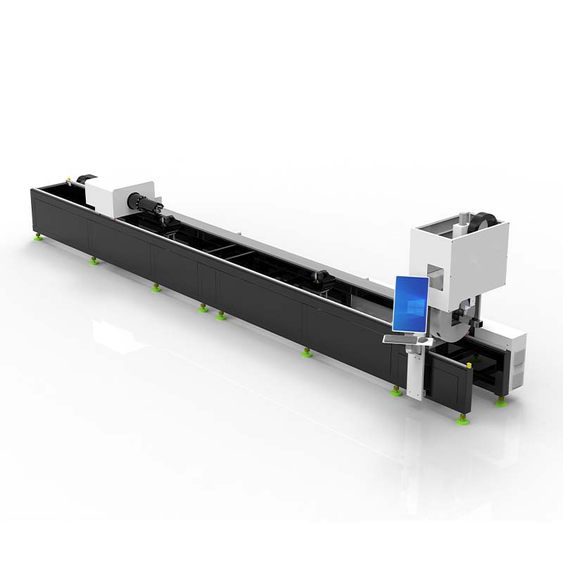 Industrial Grade Surcar Fiber  - đánh giá và giá Industrial Grade Laser Cutter