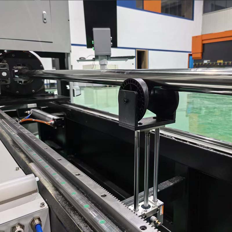 Industrial Grade Surcar Fiber  - đánh giá và giá Industrial Grade Laser Cutter