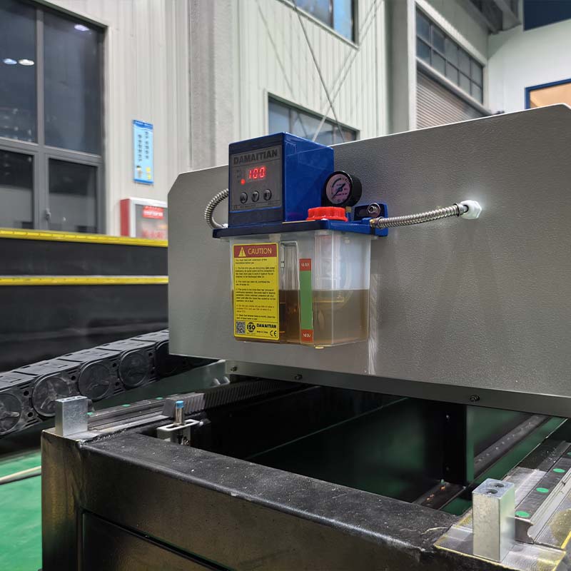 Industrial Grade Surcar Fiber  - đánh giá và giá Industrial Grade Laser Cutter