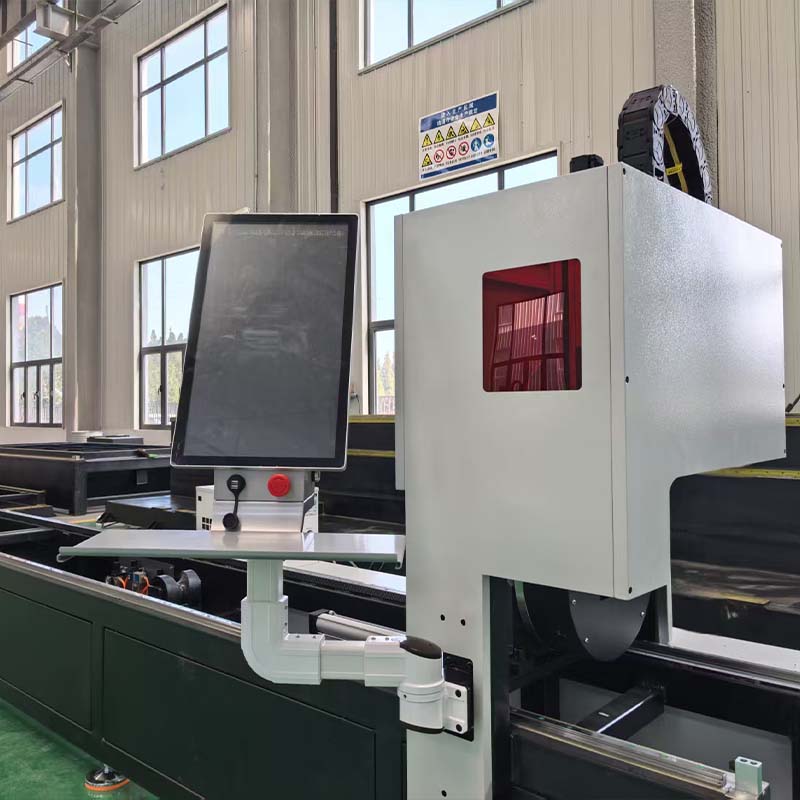 Industrial Grade Surcar Fiber  - đánh giá và giá Industrial Grade Laser Cutter