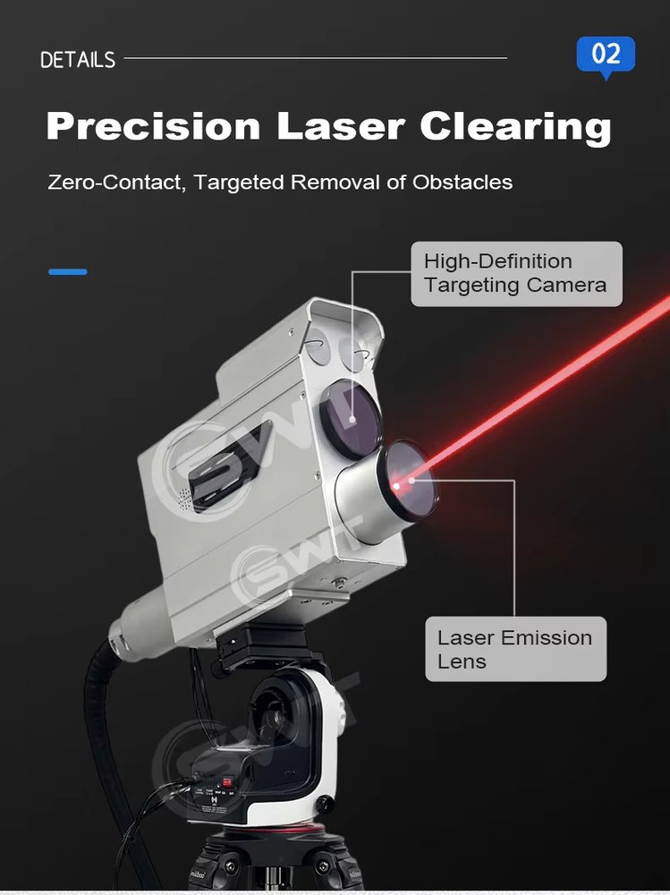 New Air Cooling Industrial Gra - đánh giá và giá Industrial Grade Laser Cutter