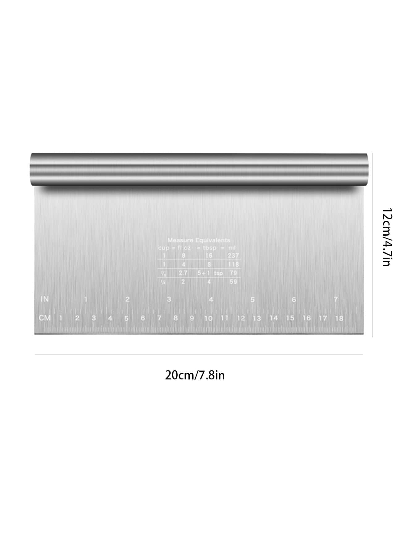 Dough Pastry Bench Cutter Scra - đánh giá và giá Industrial Laser Removal