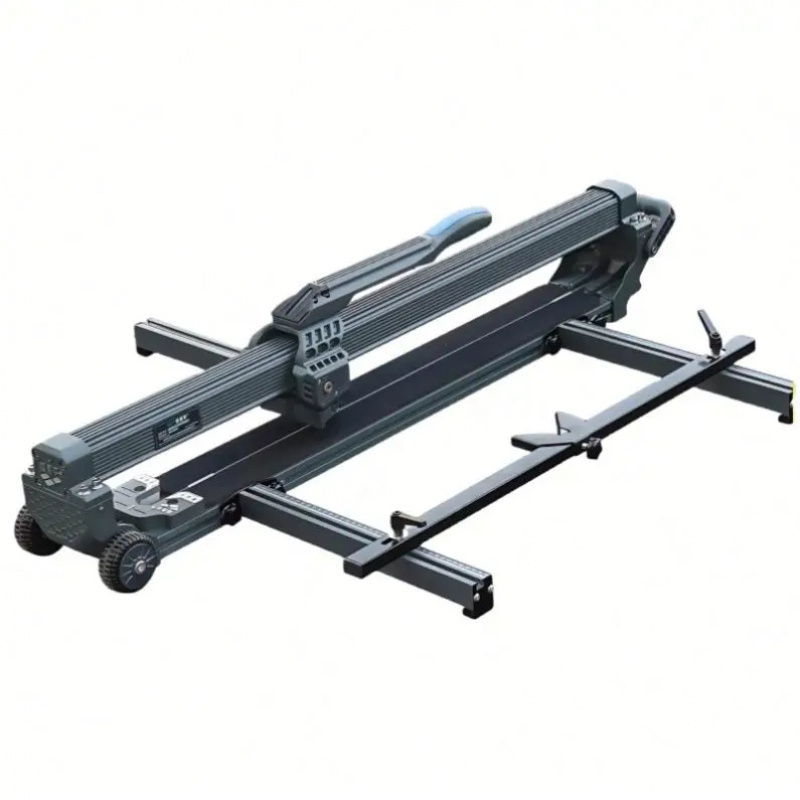 Portable Manual Machine 1200Mm - đánh giá và giá Industrial Grade Laser Cutter