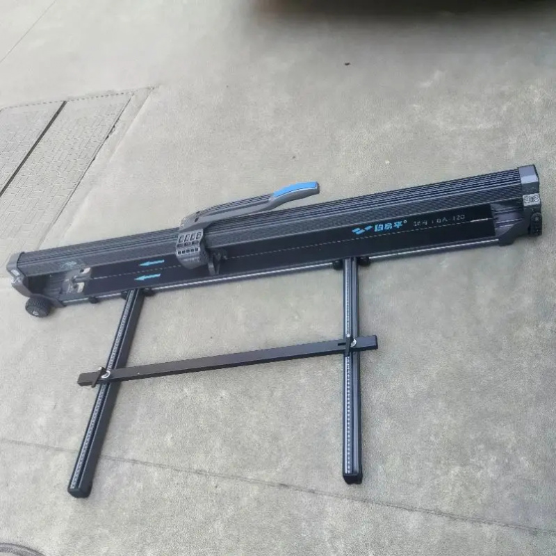 Portable Manual Machine 1200Mm - đánh giá và giá Industrial Grade Laser Cutter