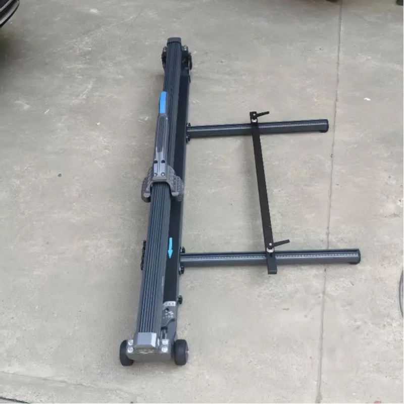 Portable Manual Machine 1200Mm - đánh giá và giá Industrial Grade Laser Cutter